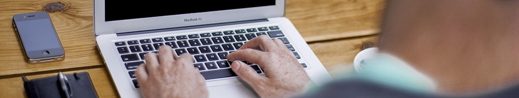 blogs