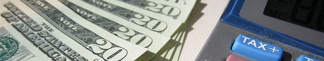 funding